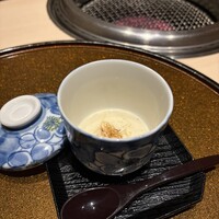 西麻布けんしろう - 
