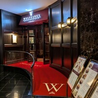 ウルフギャング・ステーキハウス 福岡店 - 