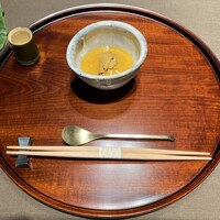 室町 和久傳 - 