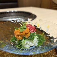 西麻布けんしろう - 