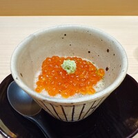 すし宮川 - 