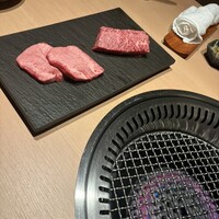 焼肉古今 - 