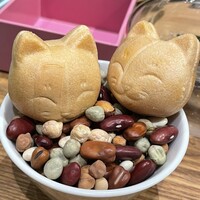 恵比寿ビストロ 猫も杓子も - 