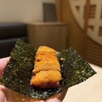 西麻布けんしろう - 