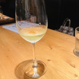 桜Dining HIDARIUMA_0