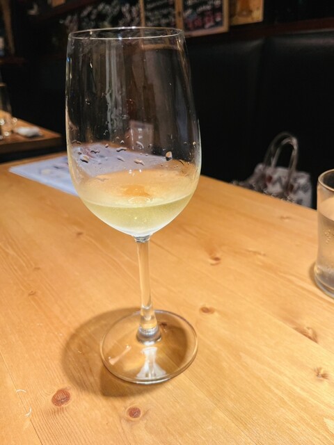 Sakura Dining Hidariuma