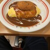 ポムの樹 札幌ステラプレイス店