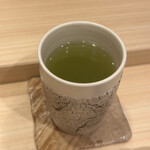 銀座 鮨 しょう介 - 