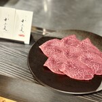 吃到飽 壽喜燒十二天 廣尾