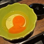 マスカクラブ - 