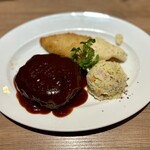 九吾郎ワインテーブル - 