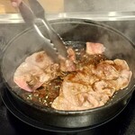 吃到飽 壽喜燒十二天 廣尾