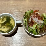 九吾郎ワインテーブル - 