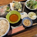 マスカクラブ - 