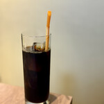 九吾郎ワインテーブル - 