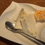 マスカクラブ - 