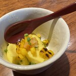 マスカクラブ - 