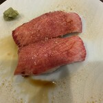 焼肉 三日月 - 