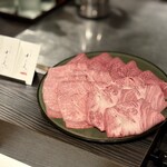 吃到飽 壽喜燒十二天 廣尾