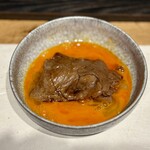 吃到飽 壽喜燒十二天 廣尾