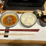 吃到飽 壽喜燒十二天 廣尾