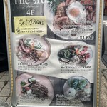 The3rd.Shibuya - 
