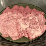 吃到飽 壽喜燒十二天 廣尾