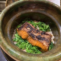 日本料理 柳燕 - 