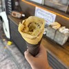 モミアンドトイズ なんばパークス カーニバルストリート店