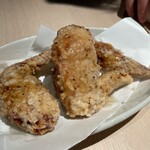 全席完全個室居酒屋 和菜美 - 