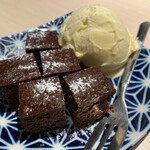 全席完全個室居酒屋 和菜美 - 