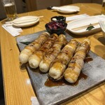 九十九 - 