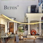Beton - 