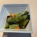 全席完全個室居酒屋 和菜美 - 