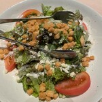 全席完全個室居酒屋 和菜美 - 