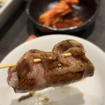 TOKYO焼肉ごぉ - 