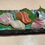 全席完全個室居酒屋 和菜美 梅田店 - 