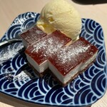 全席完全個室居酒屋 和菜美 - 