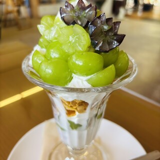 高橋フルーツランド_1