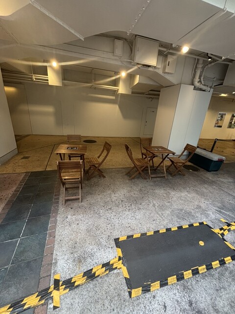 MOMI & TOY'S Nanba Parks Carnival Stret Ten photo 4