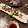 美酒嘉肴 AJITO - 