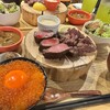 新宿焼肉 牛たんの檸檬 総本店