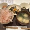 かつお食堂