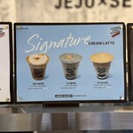 Abebe Bakery Seoul - 