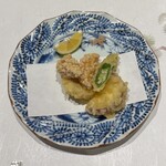 和匠 博多松月 - 