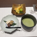 和匠 博多松月 - 