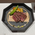 和匠 博多松月 - 