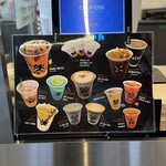 Abebe Bakery Seoul - 