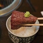 祇園 鹿六 - 