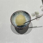 和匠 博多松月 - 